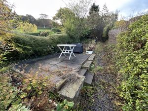 Photo 21- click for photo gallery